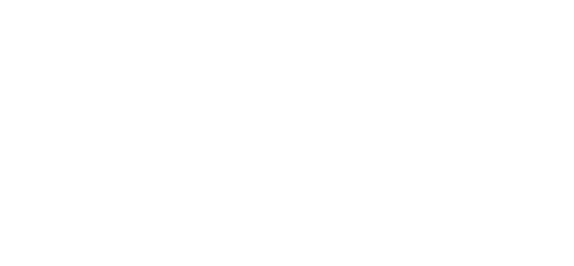 Bistrot Angeluan